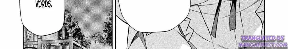 Drawing: Saikyouka wa Oekaki Skill de Isekai Musou Suru! Chapter 25 page 22 - 