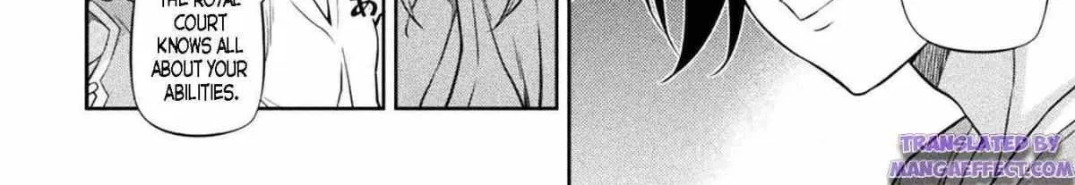 Drawing: Saikyouka wa Oekaki Skill de Isekai Musou Suru! Chapter 25 page 28 - 