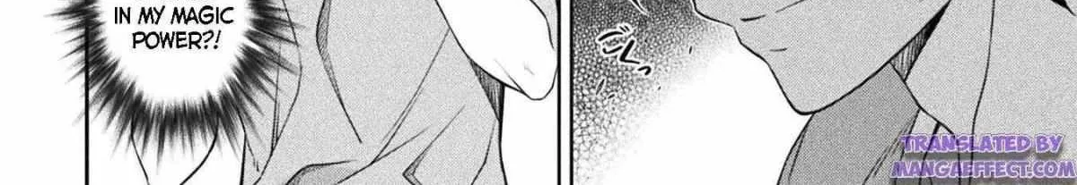 Drawing: Saikyouka wa Oekaki Skill de Isekai Musou Suru! Chapter 25 page 4 - 