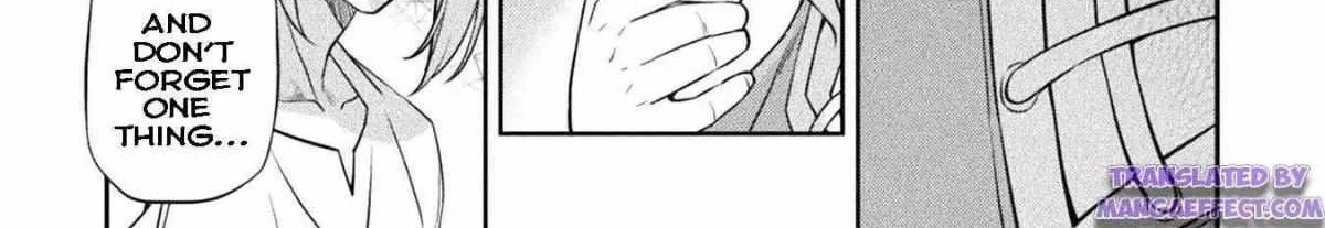 Drawing: Saikyouka wa Oekaki Skill de Isekai Musou Suru! Chapter 25 page 34 - 