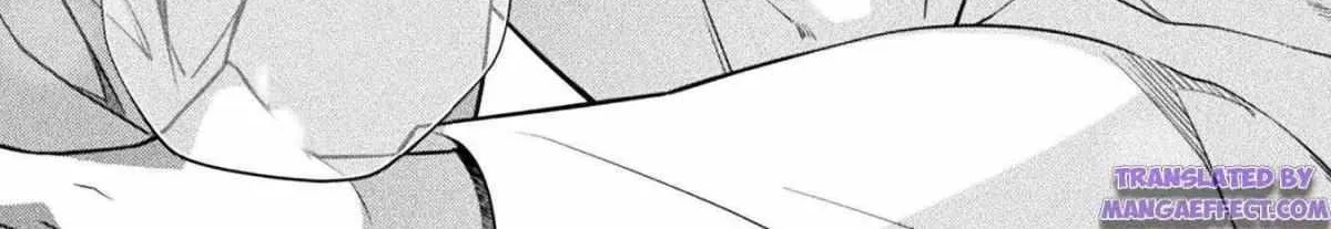 Drawing: Saikyouka wa Oekaki Skill de Isekai Musou Suru! Chapter 25 page 36 - 