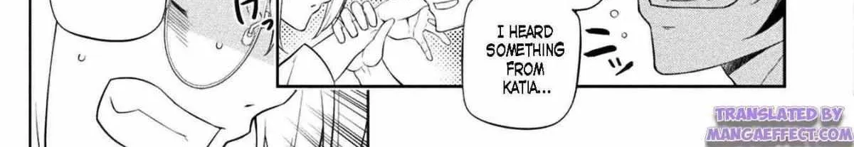 Drawing: Saikyouka wa Oekaki Skill de Isekai Musou Suru! Chapter 25 page 38 - 
