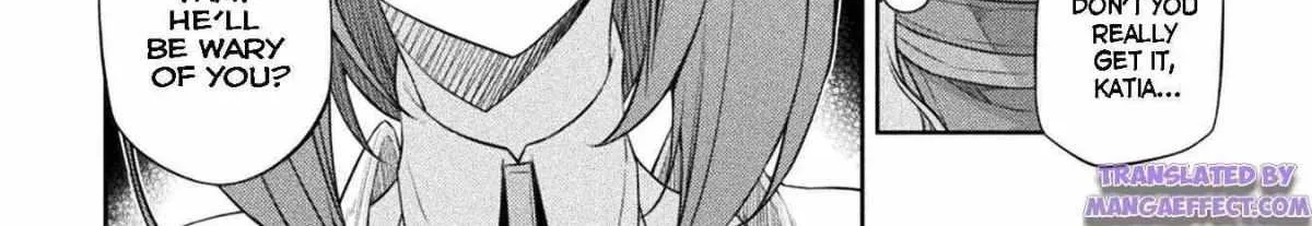 Drawing: Saikyouka wa Oekaki Skill de Isekai Musou Suru! Chapter 26 page 11 - 