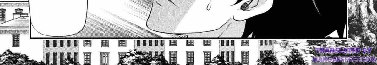 Drawing: Saikyouka wa Oekaki Skill de Isekai Musou Suru! Chapter 26 page 21 - 