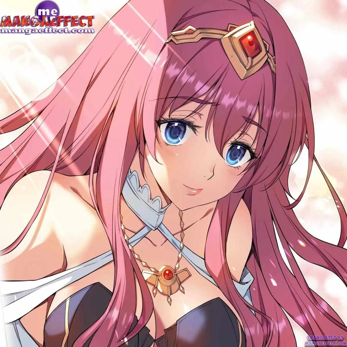 Drawing: Saikyouka wa Oekaki Skill de Isekai Musou Suru! Chapter 26 page 28 - 