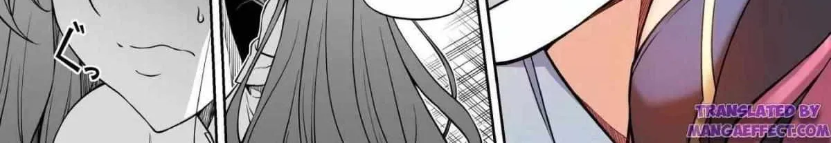 Drawing: Saikyouka wa Oekaki Skill de Isekai Musou Suru! Chapter 26 page 30 - 