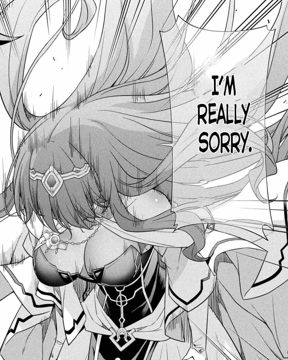 Drawing: Saikyouka wa Oekaki Skill de Isekai Musou Suru! Chapter 26 page 31 - 