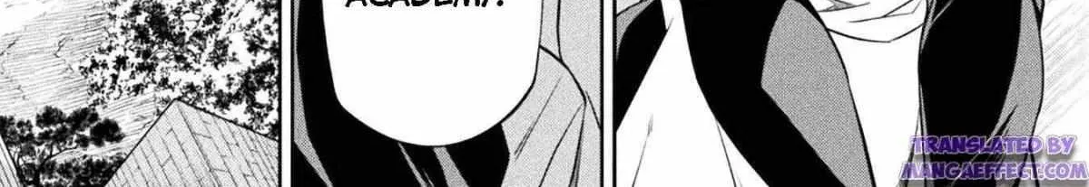 Drawing: Saikyouka wa Oekaki Skill de Isekai Musou Suru! Chapter 26 page 5 - 