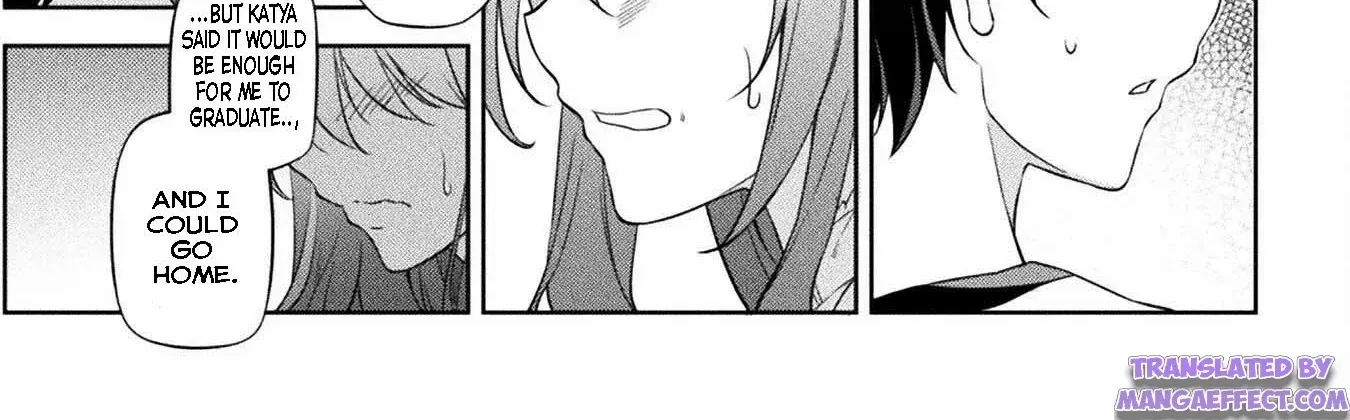 Drawing: Saikyouka wa Oekaki Skill de Isekai Musou Suru! Chapter 27 page 20 - 