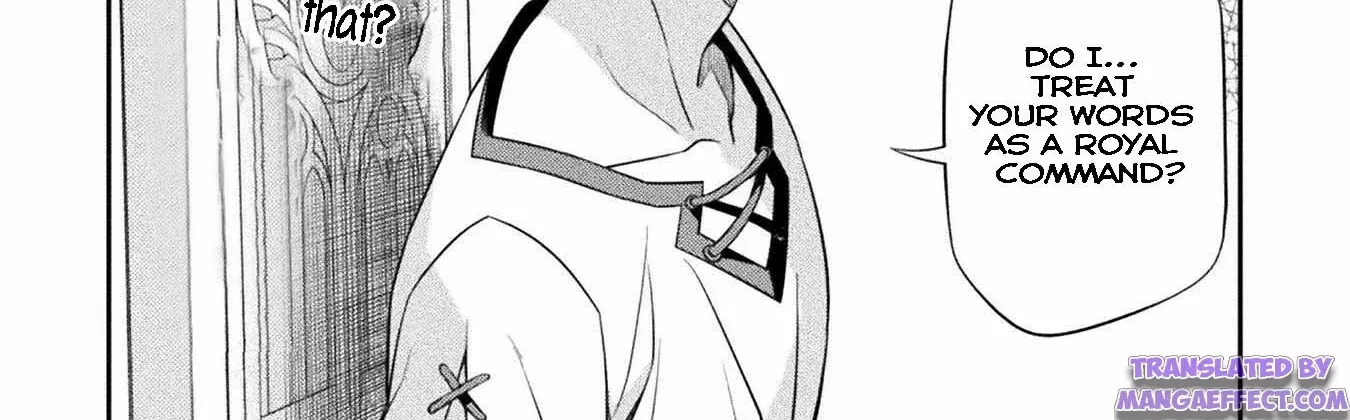 Drawing: Saikyouka wa Oekaki Skill de Isekai Musou Suru! Chapter 27 page 30 - 