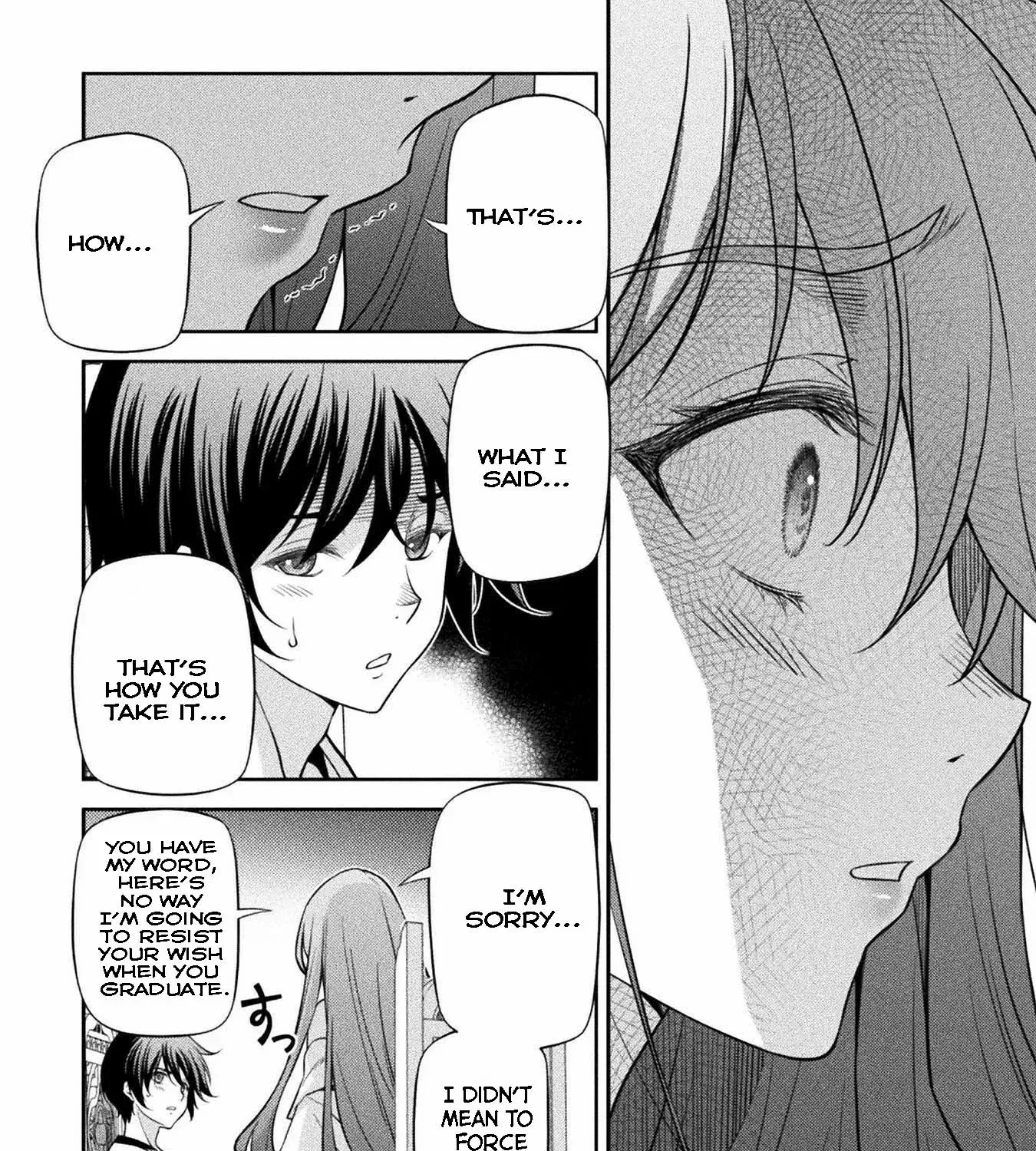 Drawing: Saikyouka wa Oekaki Skill de Isekai Musou Suru! Chapter 27 page 31 - 