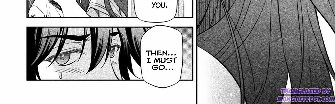Drawing: Saikyouka wa Oekaki Skill de Isekai Musou Suru! Chapter 27 page 32 - 