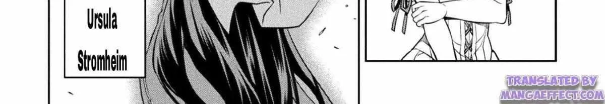 Drawing: Saikyouka wa Oekaki Skill de Isekai Musou Suru! Chapter 28 page 15 - 