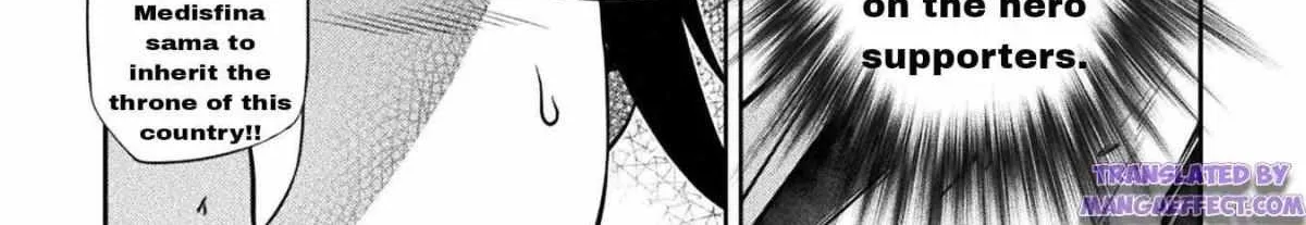 Drawing: Saikyouka wa Oekaki Skill de Isekai Musou Suru! Chapter 28 page 21 - 