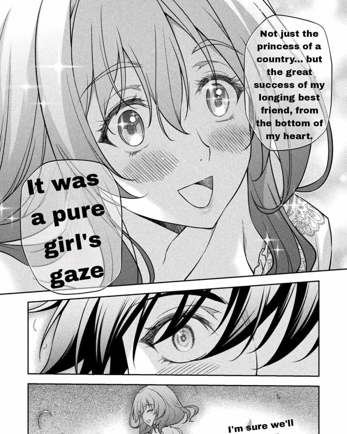 Drawing: Saikyouka wa Oekaki Skill de Isekai Musou Suru! Chapter 28 page 24 - 