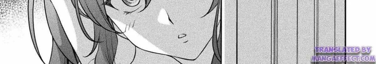 Drawing: Saikyouka wa Oekaki Skill de Isekai Musou Suru! Chapter 28 page 35 - 