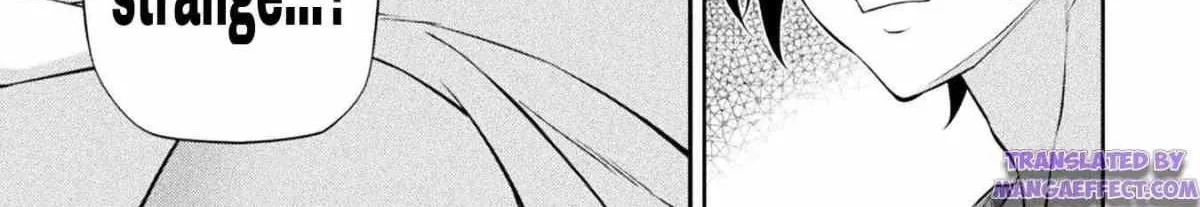Drawing: Saikyouka wa Oekaki Skill de Isekai Musou Suru! Chapter 28 page 5 - 