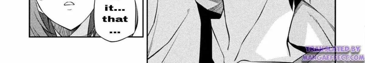 Drawing: Saikyouka wa Oekaki Skill de Isekai Musou Suru! Chapter 28 page 7 - 