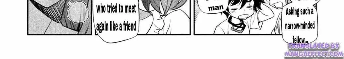 Drawing: Saikyouka wa Oekaki Skill de Isekai Musou Suru! Chapter 28 page 9 - 