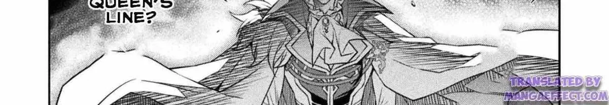 Drawing: Saikyouka wa Oekaki Skill de Isekai Musou Suru! Chapter 29 page 19 - 