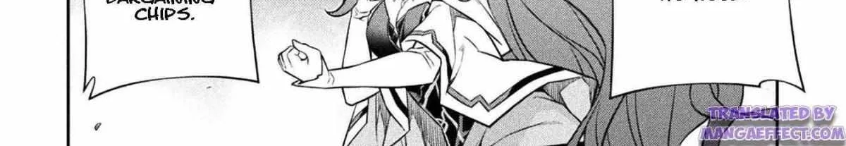 Drawing: Saikyouka wa Oekaki Skill de Isekai Musou Suru! Chapter 29 page 23 - 