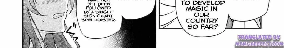 Drawing: Saikyouka wa Oekaki Skill de Isekai Musou Suru! Chapter 29 page 27 - 