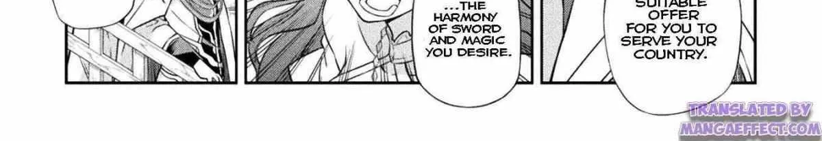 Drawing: Saikyouka wa Oekaki Skill de Isekai Musou Suru! Chapter 29 page 31 - 