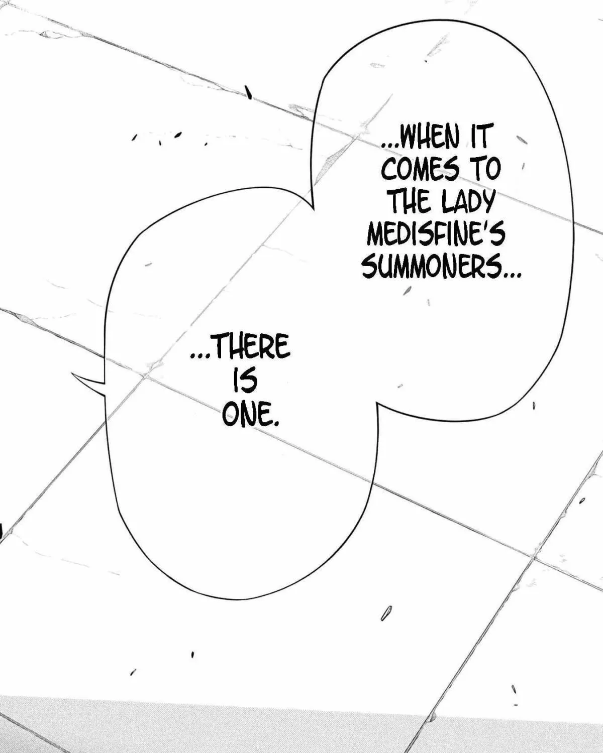 Drawing: Saikyouka wa Oekaki Skill de Isekai Musou Suru! Chapter 29 page 32 - 