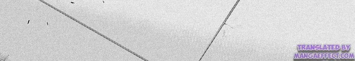 Drawing: Saikyouka wa Oekaki Skill de Isekai Musou Suru! Chapter 29 page 33 - 