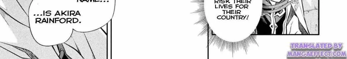 Drawing: Saikyouka wa Oekaki Skill de Isekai Musou Suru! Chapter 29 page 39 - 