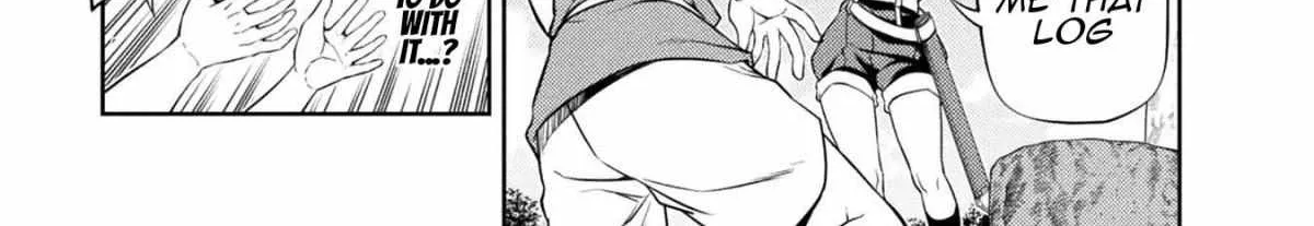 Drawing: Saikyouka wa Oekaki Skill de Isekai Musou Suru! Chapter 3 page 12 - 