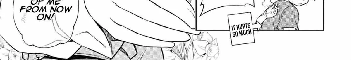 Drawing: Saikyouka wa Oekaki Skill de Isekai Musou Suru! Chapter 3 page 22 - 