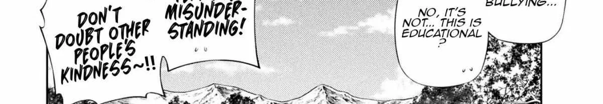 Drawing: Saikyouka wa Oekaki Skill de Isekai Musou Suru! Chapter 3 page 24 - 