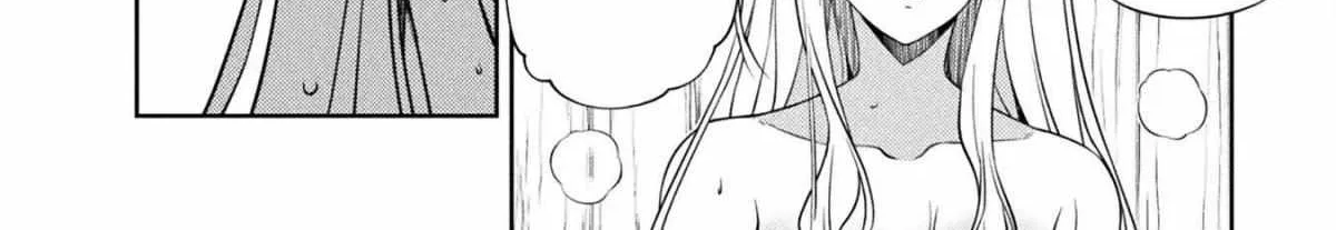 Drawing: Saikyouka wa Oekaki Skill de Isekai Musou Suru! Chapter 3 page 30 - 