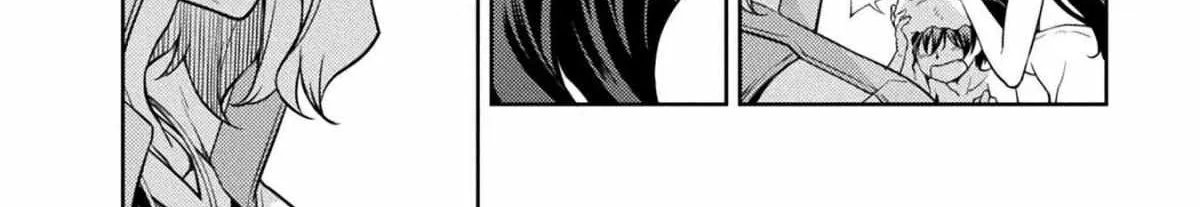 Drawing: Saikyouka wa Oekaki Skill de Isekai Musou Suru! Chapter 3 page 38 - 