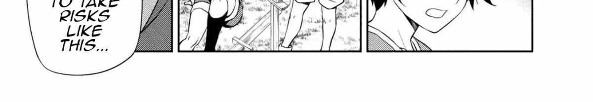 Drawing: Saikyouka wa Oekaki Skill de Isekai Musou Suru! Chapter 3 page 44 - 