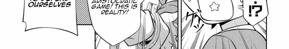 Drawing: Saikyouka wa Oekaki Skill de Isekai Musou Suru! Chapter 3 page 62 - 