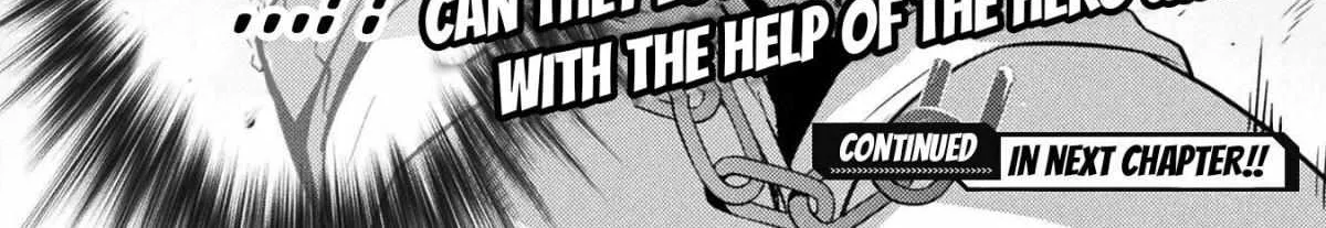 Drawing: Saikyouka wa Oekaki Skill de Isekai Musou Suru! Chapter 3 page 67 - 