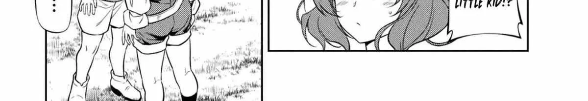 Drawing: Saikyouka wa Oekaki Skill de Isekai Musou Suru! Chapter 3 page 8 - 