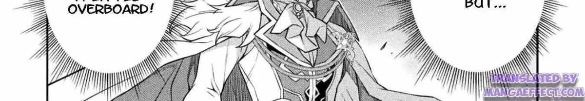 Drawing: Saikyouka wa Oekaki Skill de Isekai Musou Suru! Chapter 30 page 11 - 