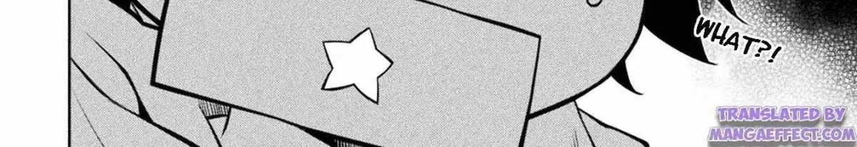 Drawing: Saikyouka wa Oekaki Skill de Isekai Musou Suru! Chapter 30 page 17 - 