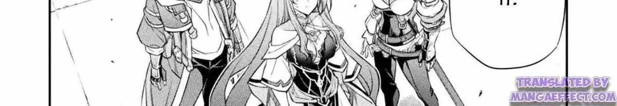 Drawing: Saikyouka wa Oekaki Skill de Isekai Musou Suru! Chapter 30 page 23 - 