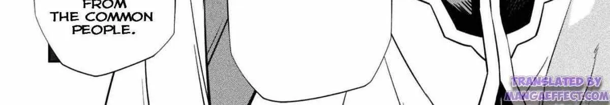 Drawing: Saikyouka wa Oekaki Skill de Isekai Musou Suru! Chapter 30 page 25 - 