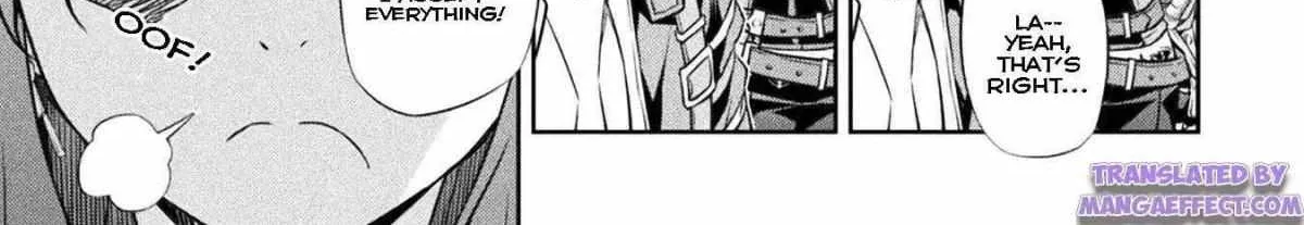 Drawing: Saikyouka wa Oekaki Skill de Isekai Musou Suru! Chapter 30 page 31 - 