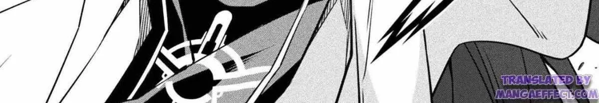 Drawing: Saikyouka wa Oekaki Skill de Isekai Musou Suru! Chapter 30 page 33 - 