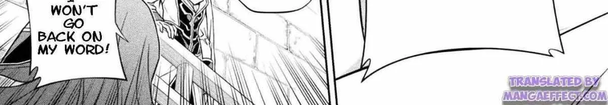 Drawing: Saikyouka wa Oekaki Skill de Isekai Musou Suru! Chapter 30 page 35 - 