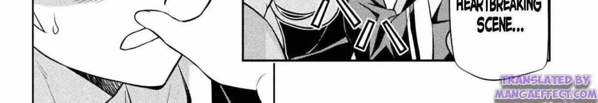 Drawing: Saikyouka wa Oekaki Skill de Isekai Musou Suru! Chapter 31 page 13 - 
