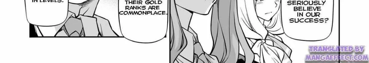 Drawing: Saikyouka wa Oekaki Skill de Isekai Musou Suru! Chapter 31 page 29 - 