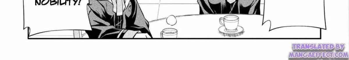 Drawing: Saikyouka wa Oekaki Skill de Isekai Musou Suru! Chapter 31 page 7 - 
