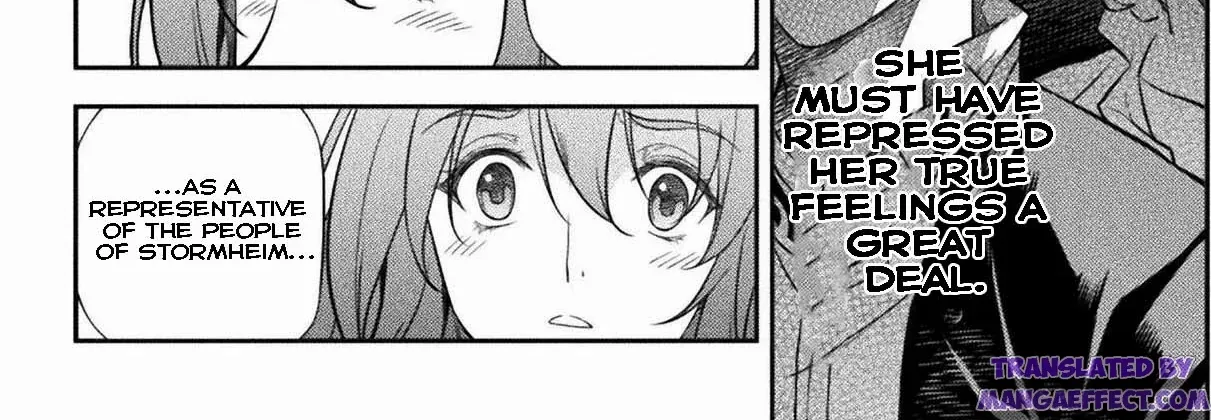 Drawing: Saikyouka wa Oekaki Skill de Isekai Musou Suru! Chapter 32 page 22 - 